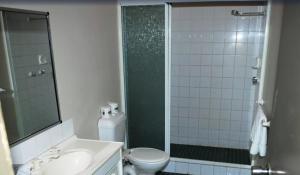 Зображення з фотогалереї помешкання Hotel Allen у місті Таунсвіль