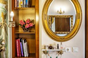 Fotografie z fotogalerie ubytování Imperial Palace Classical Hotel Thessaloniki v Soluni