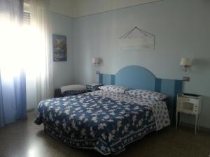 Fotografia z galérie ubytovania B&B Il Filo Di Arianna v destinácii Imperia