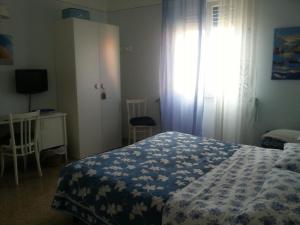 Fotografia z galérie ubytovania B&B Il Filo Di Arianna v destinácii Imperia