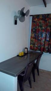 Fotografie z fotogalerie ubytování Anicia Beach House v Negombu
