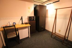 ホテル カルチャード 白馬村 Booking Com ホテル カルチャード 白馬村 Booking Com