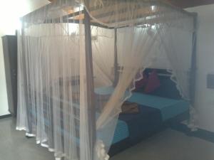 Gallery image of Hotel Universal Beach in Hikkaduwa