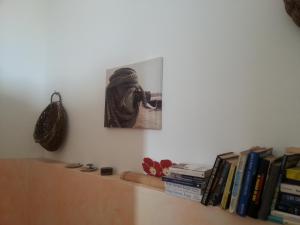 Fotografia z galérie ubytovania B&B Il Filo Di Arianna v destinácii Imperia