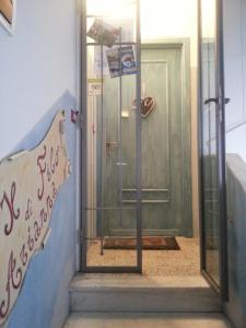 Fotografia z galérie ubytovania B&B Il Filo Di Arianna v destinácii Imperia
