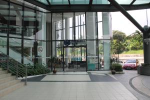 Fotografie z fotogalerie ubytování Prescott Ace Kuala Lumpur Cheras v Kuala Lumpur