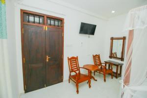 Foto de la galeria de Onaro Beach View a Matara