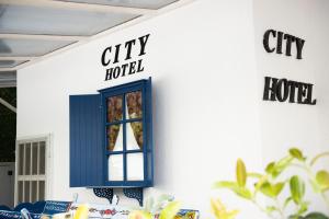 Fotografie z fotogalerie ubytování Adana City Boutique Hotel v destinaci Adana