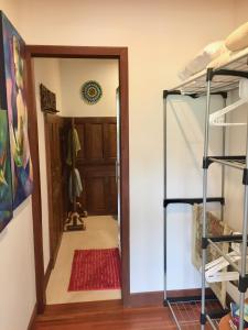 Foto dalla galleria di Bali with a twist a Nelson