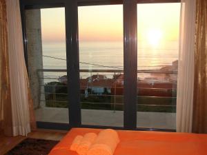 Gallery image of Design Apartments in Ericeira