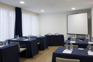 レガネスにあるHoliday Inn Express Madrid Leganes, an IHG Hotelのギャラリーの写真