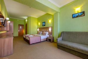 Gallery image of Hotel Feodosiya in Feodosia