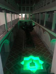 Zdjęcie z galerii obiektu M&J Benalmadena Retreat w mieście Benalmádena