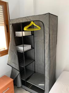 Φωτογραφία από το άλμπουμ του Flagship Private Villa σε Mazarron