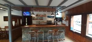 Gallery image of Chez Mado et Augusta in Sainte-Foy-Tarentaise +11 photos
