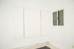 Fotografie z fotogalerie ubytování Le Centre-Ville: Très chic appartement à la Marsa v destinaci La Marsa + 16 fotografií