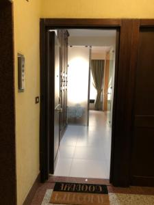 Kép Visconti apartment. szállásáról Rómában a galériában