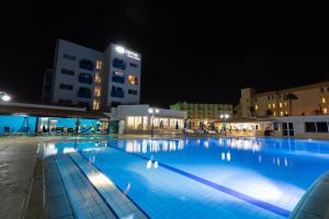 Φωτογραφία από το άλμπουμ του TETYK Hotel στον Πρωταράς