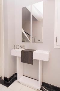 Billede fra billedgalleriet på LA CASA DE ANVER i La Lastrilla