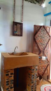 Gallery image of Kilimani House in Nungwi