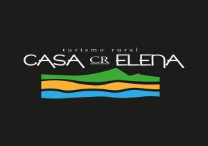Сертификат, награда, вывеска или другой документ, выставленный в Pensión Casa Elena