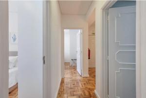 Fotografie z fotogalerie ubytování Old Market Apartment v destinaci Guimarães + 27 fotografií