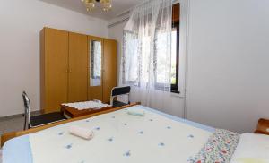 Gallery image of Apartments Stupar in Krk