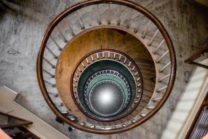 Fotografie z fotogalerie ubytování Hotel Pomelo House Inn v destinaci Kathmandu