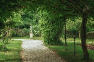 Gallery image of Le Prieuré in Souillac +41 photos