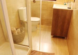 The Suits Catedral, Granada – Updated 2022 Prices