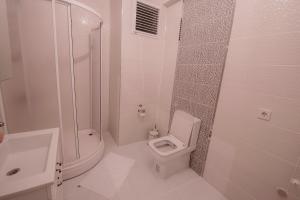 Ένα μπάνιο στο LOTUS HOME SAPANCA +23 φωτογραφίες