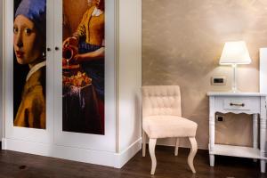 Fotografie z fotogalerie ubytování Hotel Heritage Forza v destinaci Baška