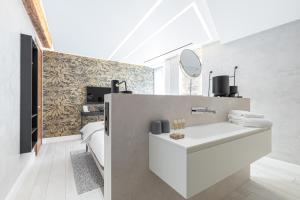 Bild i bildgalleri på Le Dortoir Boutique Suites i Nice