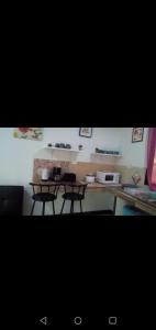 Fotografie z fotogalerie ubytování Villa De Los Monos, casitas equipadas en Guanacaste v destinaci Matapalo