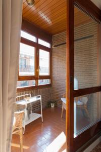 Fotografia z galérie ubytovania FLORIT FLATS - Apartment Torres de Quart I v destinácii Valencia