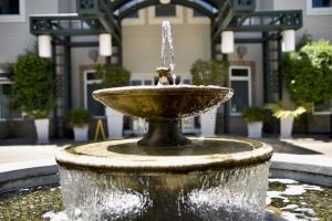 Gallery image of Holiday Inn Express Windsor Sonoma Wine Country by IHG in Windsor
