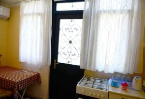 Fotografie z fotogalerie ubytování Guest House Happy Holidays v destinaci Tbilisi City