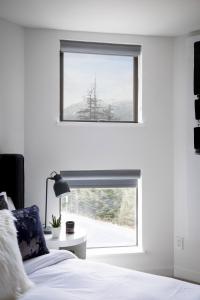 Imagem da galeria de The Modern Whistler Apartment - Ski-in ski-out em Whistler