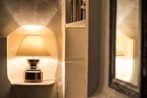Fotografie z fotogalerie ubytování Gites de La Croix du Gres v destinaci Valaurie