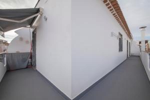 Galeriebild der Unterkunft Casa Alferes in Downtown Lagos in Lagos