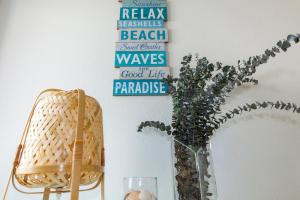 Galeriebild der Unterkunft Casa Alferes in Downtown Lagos in Lagos