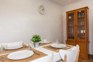 Galeriebild der Unterkunft Casa Alferes in Downtown Lagos in Lagos + 51 Fotos