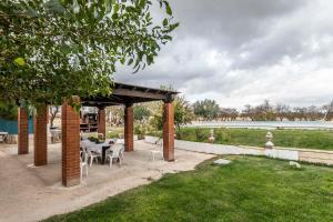 Gallery image of Finca El Relax in Colmenar de Oreja