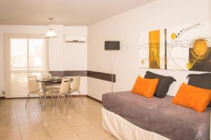 Gallery image of Kube Apartments Express in Córdoba