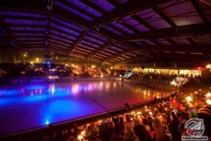 Hosté ubytování Mitten in Braunlage mit tollem Ausblick