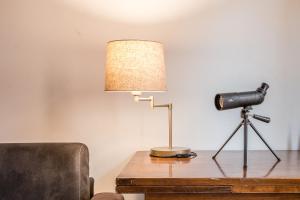 Fotografie z fotogalerie ubytování Palazzo DaPonte by LionHost v Benátkách