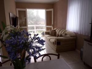 Fotografie z fotogalerie ubytování Casa 2 quartos - São Bernardo v destinaci São Francisco de Paula + 13 fotografií