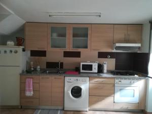 Billede fra billedgalleriet på Casa do Sapateiro i Sobral de São Miguel