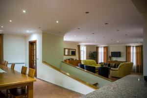 Photo de la galerie de l'établissement Quinta da Ribeira, à Peso da Régua