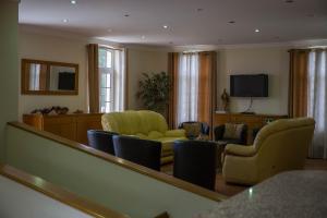 Photo de la galerie de l'établissement Quinta da Ribeira, à Peso da Régua 14 autres photos